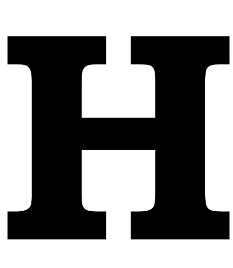 Howard & Co. Decorators